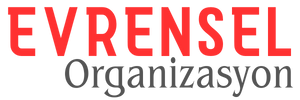 Evrensel Organizasyon